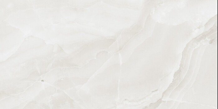 Onyx Pearl Satin Staro керамогранит бежевый сатинированный 60х120 см
