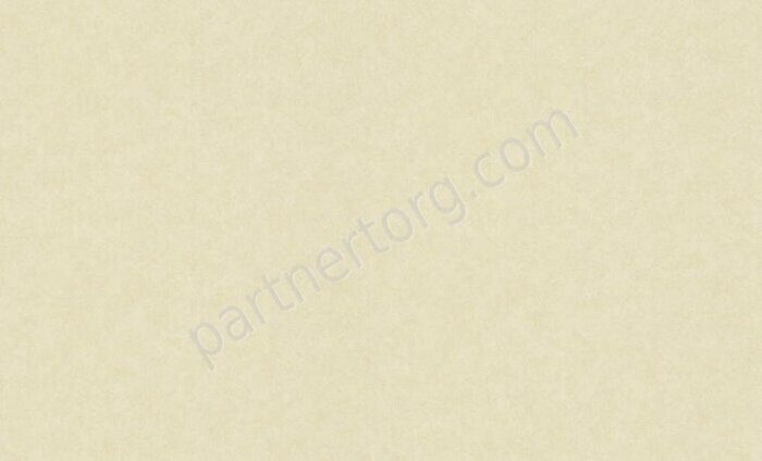 HomeColor HC71066-77 флизелиновые обои