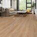 Дуб Элеганс L 1009 ламинат Alpine Floor Legno Extra 33 класс, 8 мм, фаска