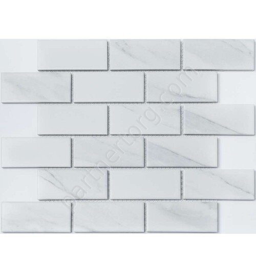 Керамическая мозаика Rustic series PR 4595-45