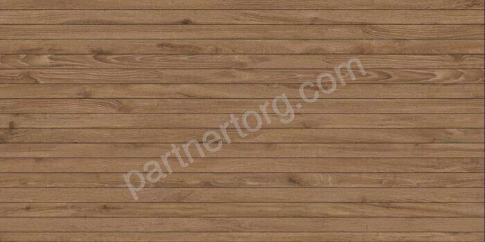 Kolan бежевый керамогранит матовый 60x120см Global Tile