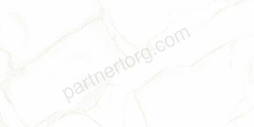 Artdeco White AltaCera белая настенная керамическая плитка глянцевая 25х50см