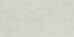 Berlin керамогранит светло-серый матовый 60х120см Alma Ceramica GFU60120BLN07R