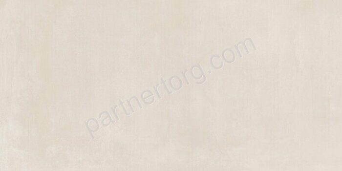 Rinascente Ivory 80х160см керамогранит Atlas Concorde