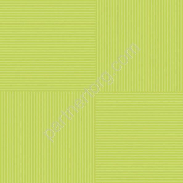 Кураж-2 салатная плитка для пола Нефрит керамика