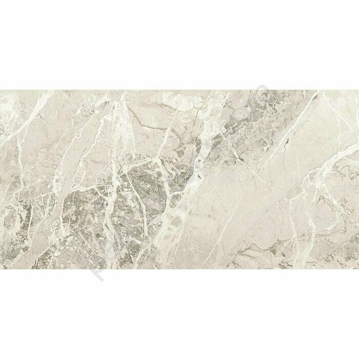 Elegance Beige керамическая плитка бежевая глянцевая 31.5*63см Kerlife