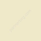 МС400 бежевый моноколор матовый керамогранит 40х40см Piastrella