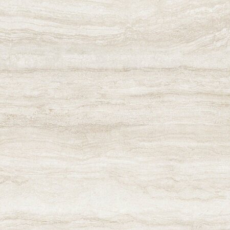 Rhodes beige PG 01 450х450 керамогранит матовый Gracia Ceramica