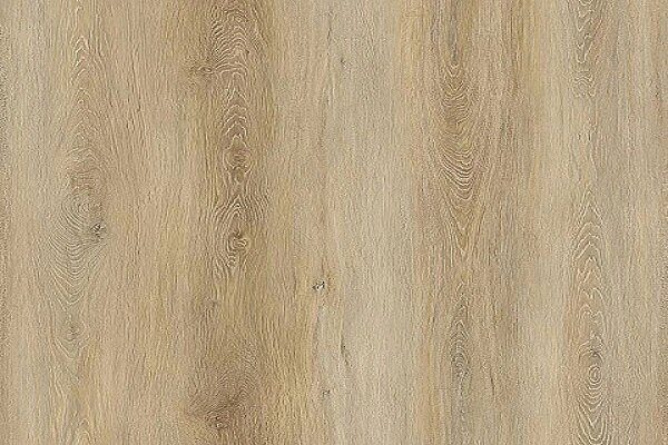 EXCEED Дуб Интегра SPC каменно полимерный замковый ламинат Planker