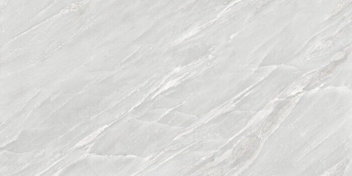 Tamarino New Trend керамогранит серый полированный 120х60см