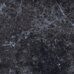 Black Emperador High glossy GR105 керамогранит 60х60см Primavera