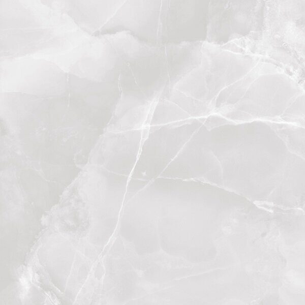 Favorito белый керамогранит карвинг полированная Global Tile 60х60 см