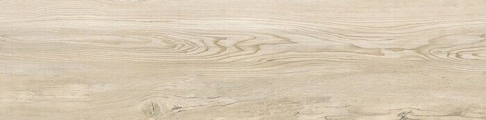 Renova матовый керамогранит 19,7x79,7см Laparet K952691R0001LPET