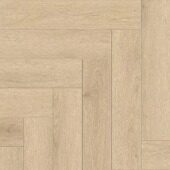 Пихта Valland Parquet SPC замковая кварцвиниловая плитка ENSTEN ECO 103-18