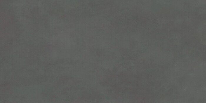 Studio Graphite LCM керамогранит графитовый суперполированный 120х60см