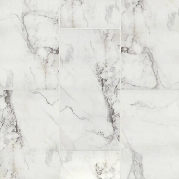 Джеофизз ECO 26-3 LVT клеевая напольная плитка ПВХ Alpine Floor