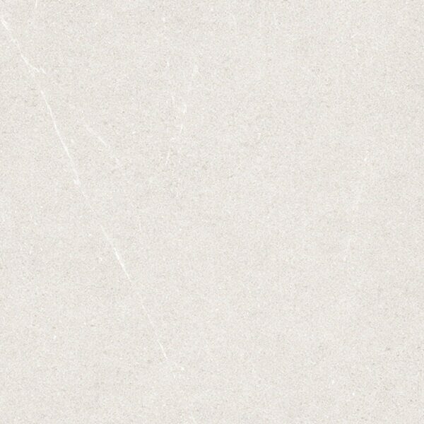 Andes Cream Matt Rizzi Staro керамогранит матовый 60х60 см