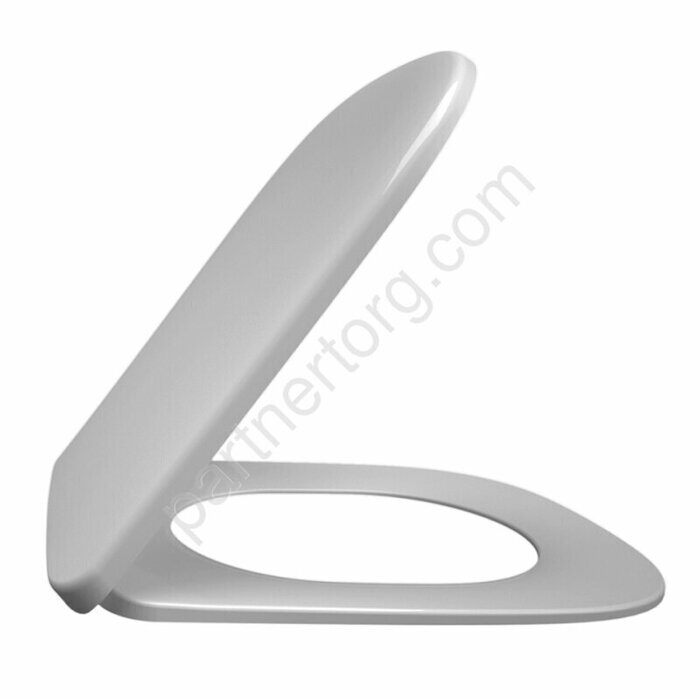 Комплект инсталляция Vox с унитазом подвесным и сидением с микролифтом Jacob Delafon E21746RU-00