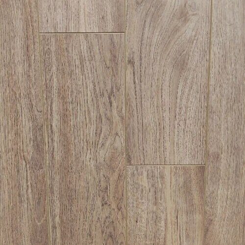 Дуб Левант Timber Lumber ламинат 32 класс, 8мм с фаской