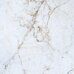 Namibian Marble Polished PR116 керамогранит 60х60см Primavera