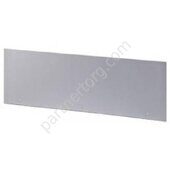 Joy AM.PM декоративная фронтальная панель для ванны 150см