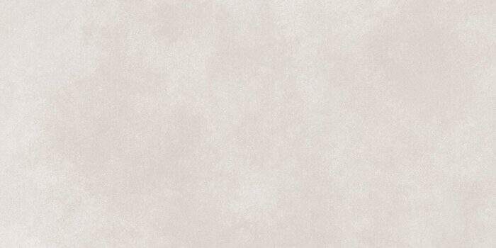 Cassini светло-серый керамогранит матовый Global Tile 120х60см