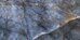 Bigium Blue High glossy GR202 керамогранит 120х60см Primavera