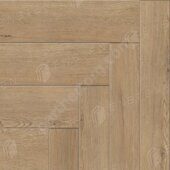 Олива Valland Parquet каменно-полимерная замковая SPC плитка ENSTEN ECO 103-4