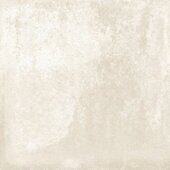 Cemento керамогранит бежевый матовый 60х60см Alma Ceramica GFU6060CMT04R