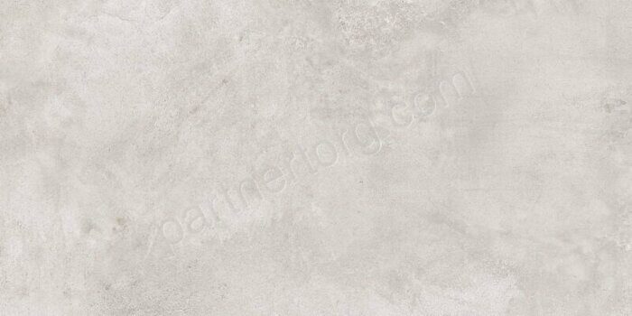 State керамогранит Meissen Keramik серый матовый 45x90 A16884