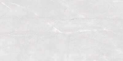 Savoy серая глянцевая керамическая плитка 20х40см Laparet 00-00-5-08-00-06-2460