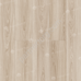 Дуб Каньон L 1000 ламинат Alpine Floor Legno Extra 33 класс, 8 мм, фаска