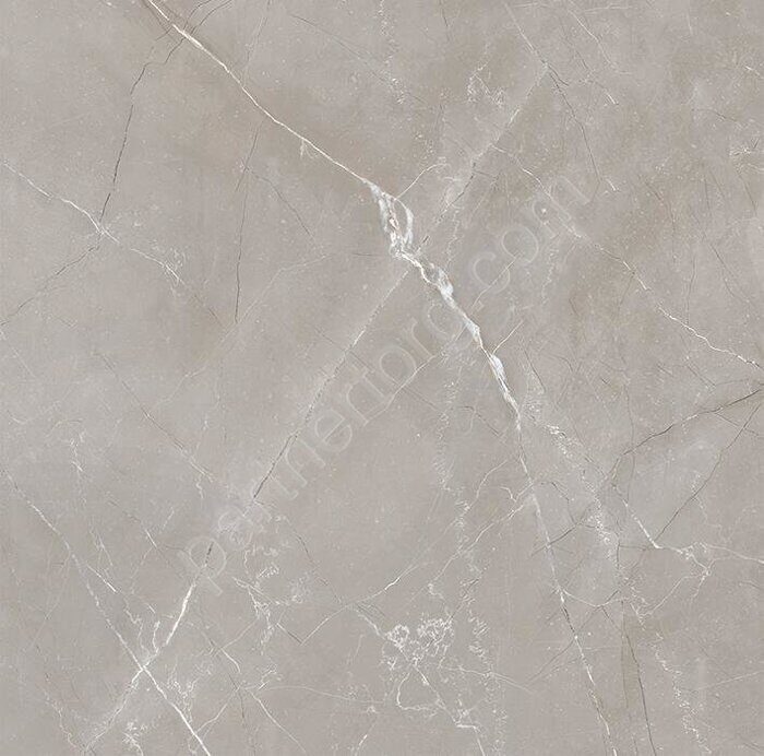 Vitrum Grigio серый матовый керамогранит 60х60см Laparet
