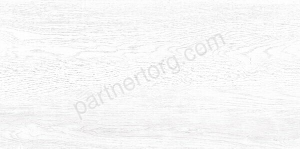 Wood настенная плитка серая матовая 25х50см Alma Ceramica TWU09WOD000