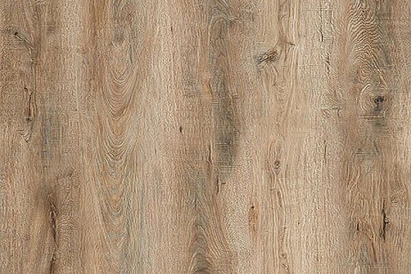 EXCEED Дуб Мэджик SPC каменно полимерный замковый ламинат Planker