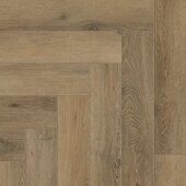 Breeze 1055-13 замковый кварц-виниловый SPC ламинат Norland Parquet S