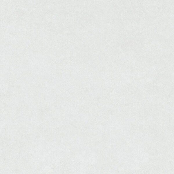 Bond керамогранит серый матовый 60х60см Alma Ceramica GFU6060BND07R