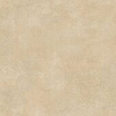 Sharp керамогранит бежевый матовый Карвинг 60х60см Alma Ceramica GFU6060SHP40R