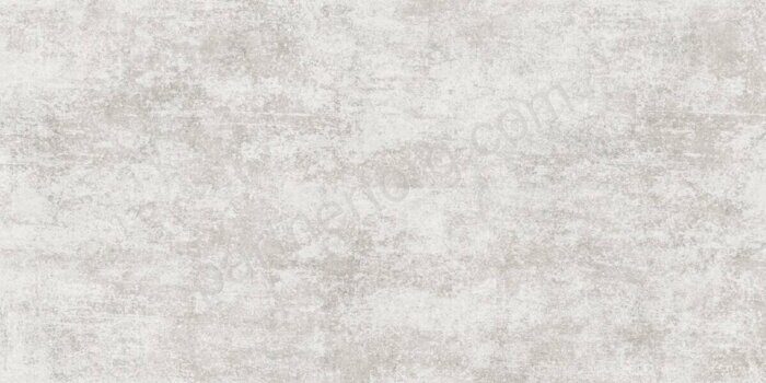 Urban light grey керамогранит матовый светло-серый 120х60см