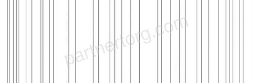 Floris Deco 2 Brams плитка декоративная