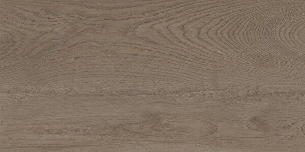 Walnut Dark Delacora керамогранит коричневый матовый 30х60см