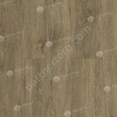 Маслина кварц-виниловая клеевая плитка Grand Sequoia LVT Alpine Floor ECO 11-1102