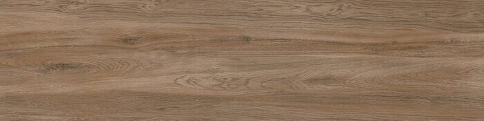 Верт Маррон коричневый матовый керамогранит 19,6х79,8см LP2080G0151R Laparet