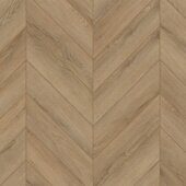 Chevron Oak DUNKIRK 8816 замковый SPC ламинат Aberhof
