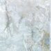 Оринда голубой керамогранит полированный 60х60см Global Tile