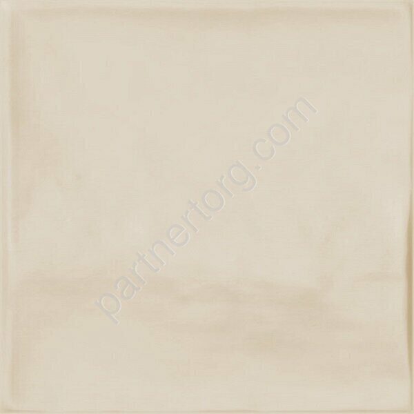 Ravena Beige Glossy керамическая плитка глянцевая 15х15см