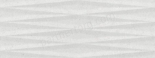 New Art Stone Juliano керамогранит матовый серый-4 30х80 см