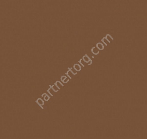 МС632 светло-коричневый моноколор полированный керамогранит 60х60см Piastrella