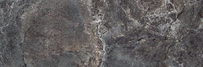 Land керамическая плитка серая матовая 30х90см Alma Ceramica TWU3090LAN70R