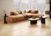 Дуб Испанский 404 Quartz Parquet Классик 5мм Fargo замковый кварцевый паркет